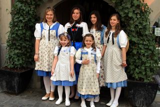 20100419_ZurichTrip 01-1